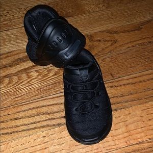 Jordan Flight Luxe BT - Toddler Boys